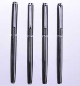 Hot Sale Roller Pen for Business or Promotion