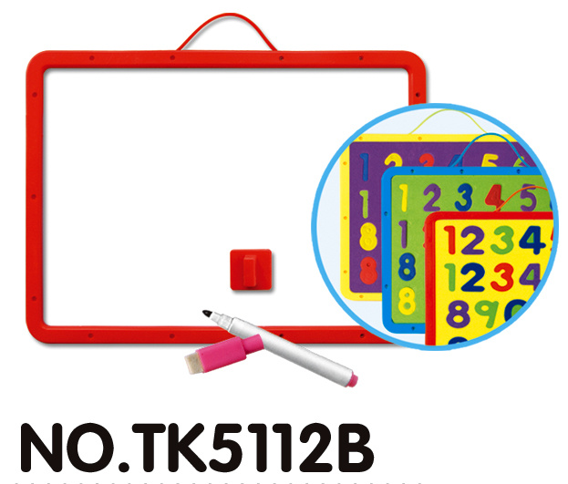 Writing Board (TK5112B)