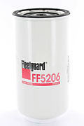 Fleetguard Spin-on Fuel Filter FF5206
