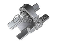 Esp Cable Protector