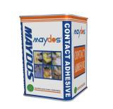 PU Adhesive