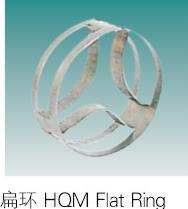 Flat Ring