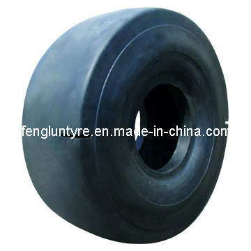 Tyre