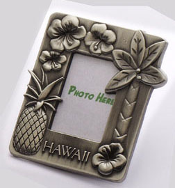 Photo Frame