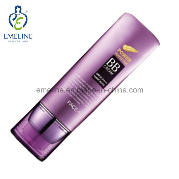 Whitening / Moisturizing Bb Cream (Emeline-L052)