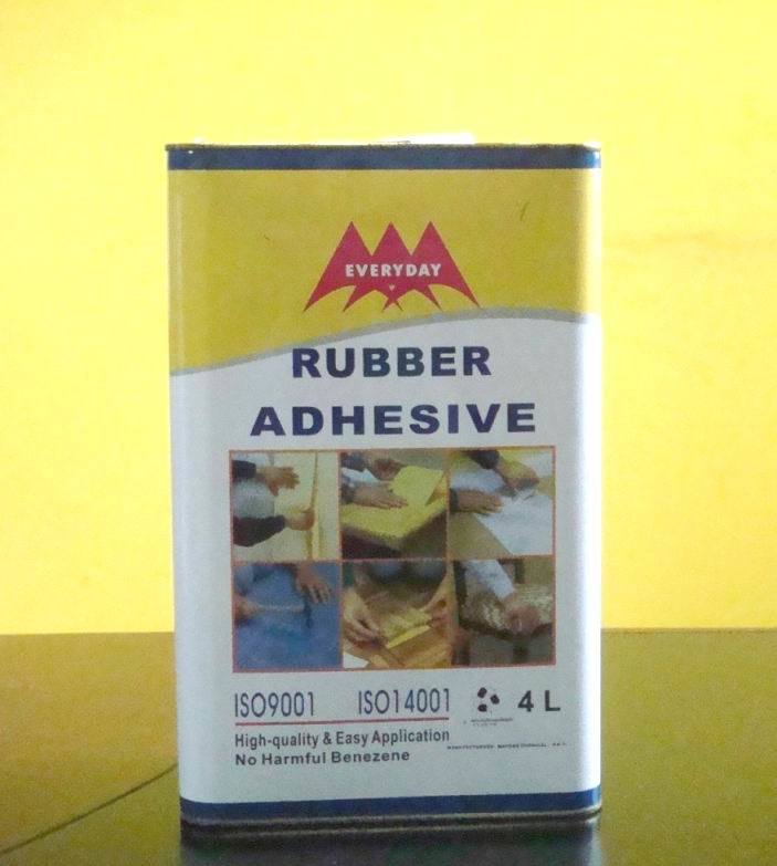PU Adhesive/Shoe Adhesive/Adhesive (PA01/PA02)