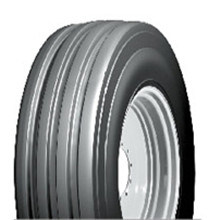 4.00-8 4.00-12 4.00-14bias Agricultural Tyre