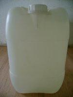 Phosphoric Acid