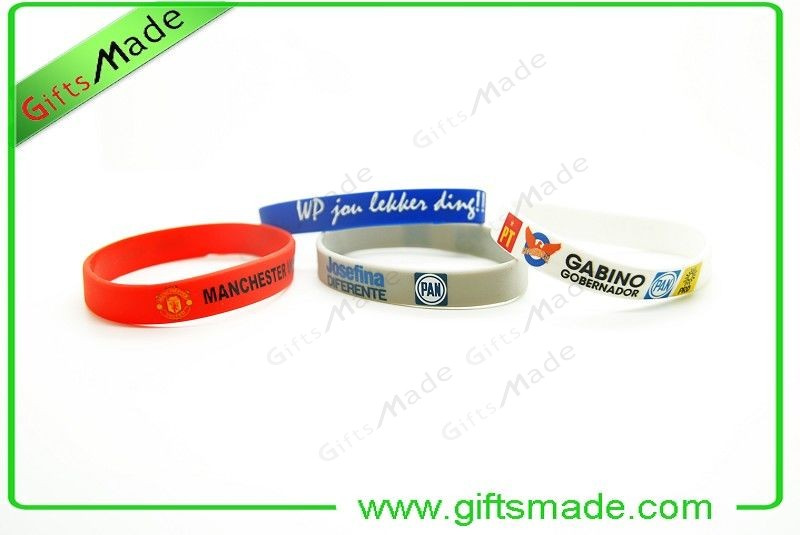 Customized Souvenirs