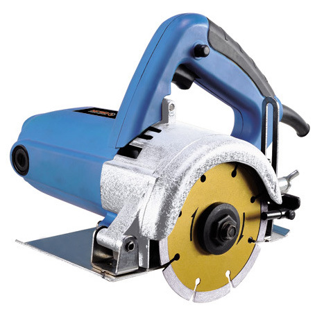 Professional Marble Cutter of Power Tools Diamond Tools