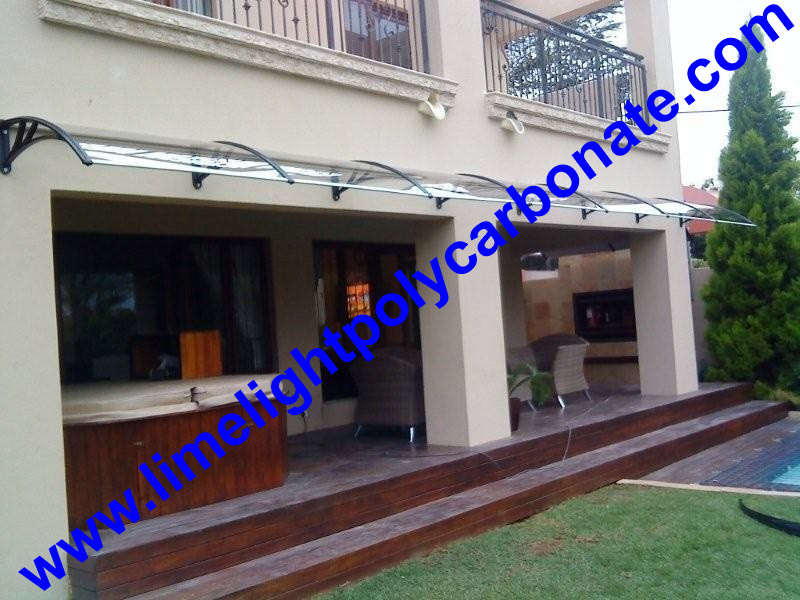 DIY Awning, Door Canopy, Window Awning, PC Awning, Polycarbonate Awning, Polycarbonate Canopy, DIY Canopy, Door Awning, Window Canopy, Rain Shelter, Rain Awning