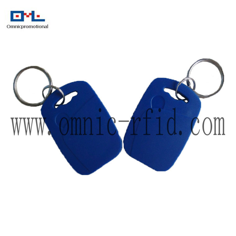 RFID Key Chain (RF-054)