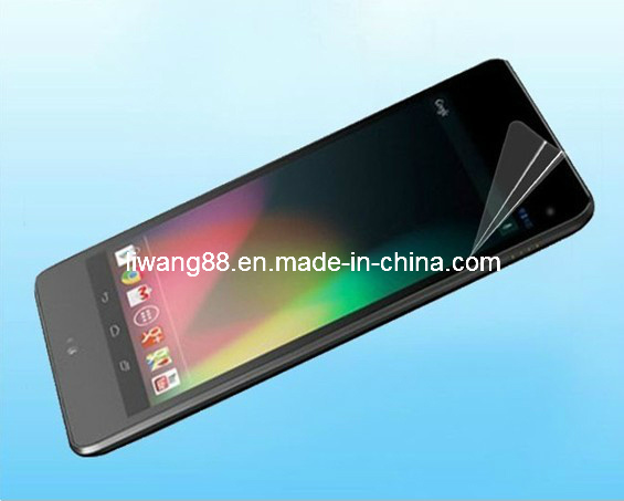 Screen Protector - 34