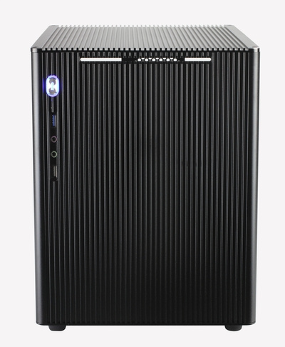 computer case (E-M5)