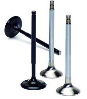 Bus Parts for Changan Bus/ King Long Bus/ Yutong Bus