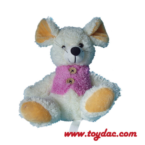 Soft Kaola Stuffed Plush Animal Toy (TPYS0010)
