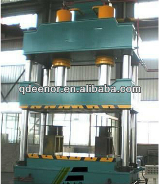 Tire Tile Vulcanizing Scrap Tyre Prices, Tyres Recycling Machinery