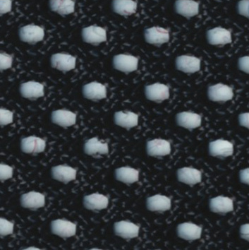 Polyester Fabric