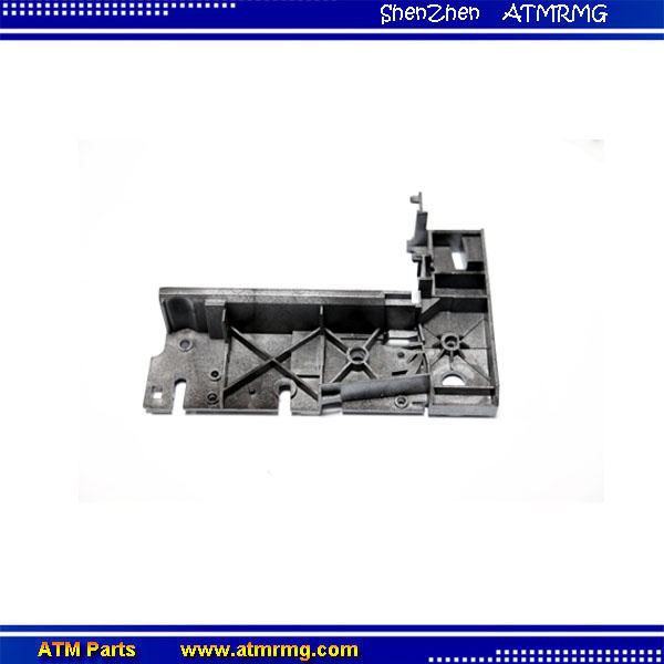 Self-Produce Delarue Talaris Nmd 100 Gable Right A002376 Nq 200 Parts