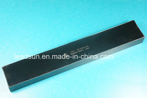 Leadsun 45kv 3A High Voltage Rectifier Module