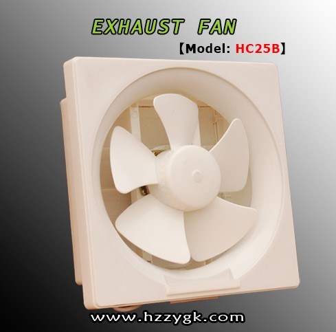 Bathroom Exhaust Fan with Heater, Bathroom Extractor Fan Ceiling Mounted
