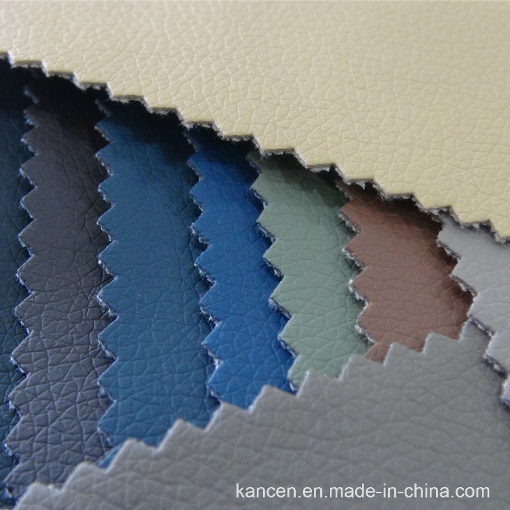 The Most Popular and Softest Leather for Furniture (KC-W087)