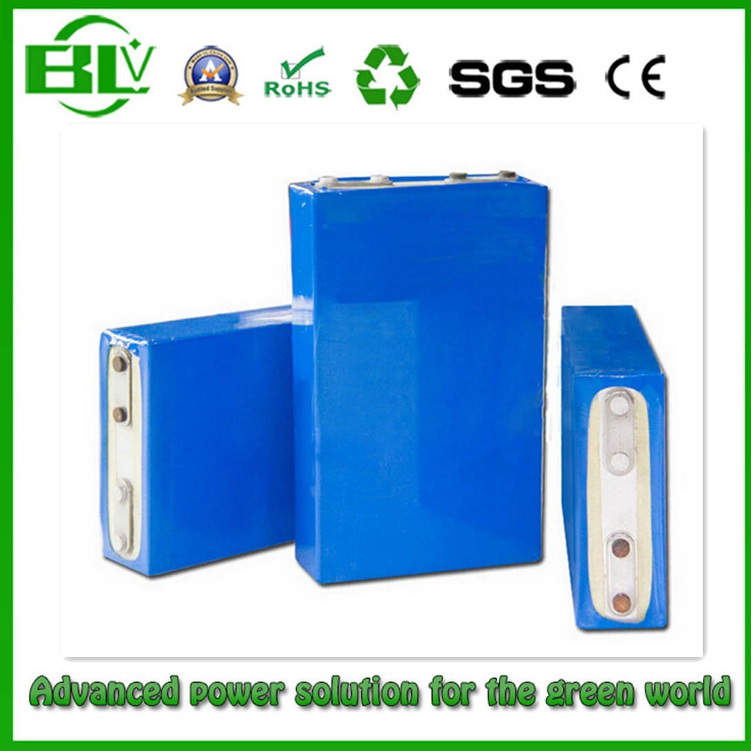 12V 6.8ah Rechargeable Lithium-Ion Battery CCTV Camera Electric Vehicle