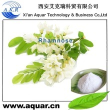 Anti-Inflammatorysophora Japonica Extract NF11 Rutin Powder