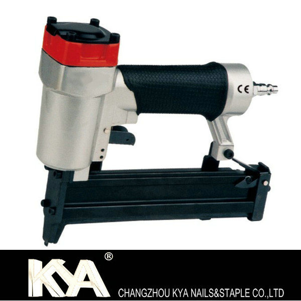 Pneumatic 9240 Staplers for Construction, Furnituring