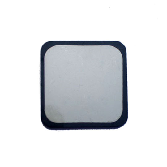 Varistor Bare Disc UL Approval