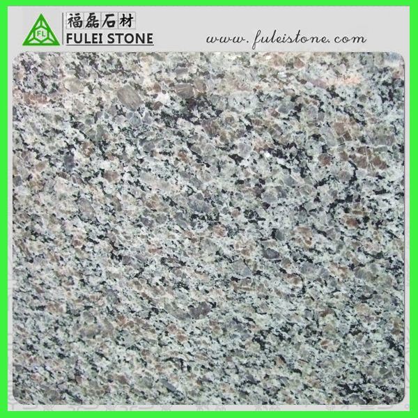 Cheap Natural Caledonia Granite