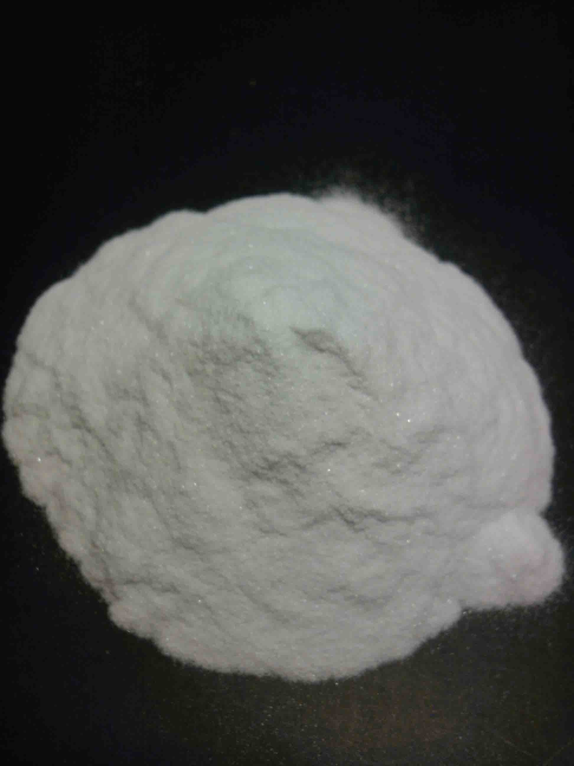 White Fused Alumina (white corundum oxide) , Wfa, 5-8mm