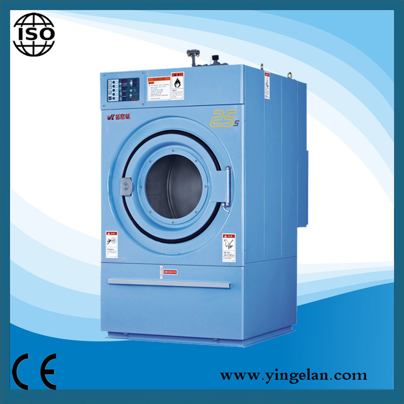 Washing Machine (Laundry Washing Equipments) (Automatic Dryer)