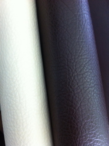 Leather for Sofa