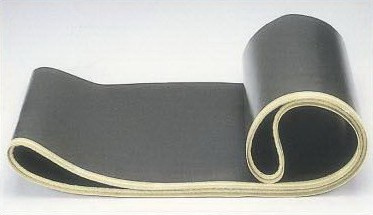 Fusing Belt