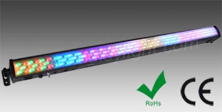 High Quality LED Bar Stage Light