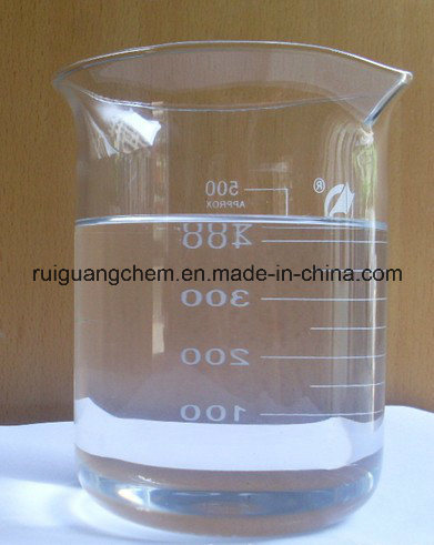 China Manufacturer Non-Formaldehyde Fixing Agent