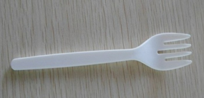 Tableware