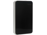 Portable Wired Hard Drive Disk for Hight Speed