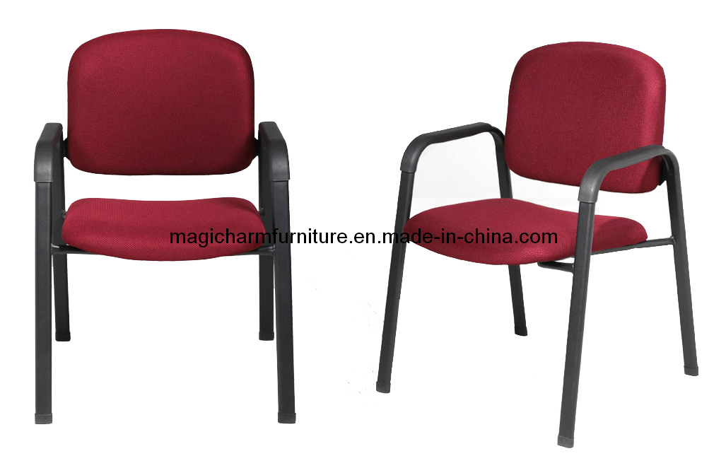 Student School Chair, School Armchair