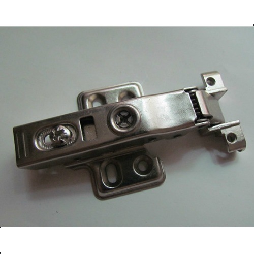 Soft Closing Cabinet Hinge for Cabinet A109L