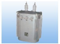  10kv Single-Phase Coil Iron Core Transformer  (D11-M. R SERIES)