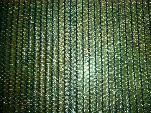 Shade Net (HT-SN-1)