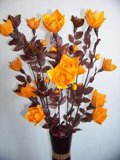 Artificicl Flower (AF-11N)