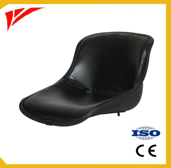 New Holland Bucket Seeder Machine Tractor Seat for Wholesale