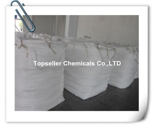 Detergent Washing Powder Super Clean, Strong Perfume