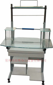 Computer Table