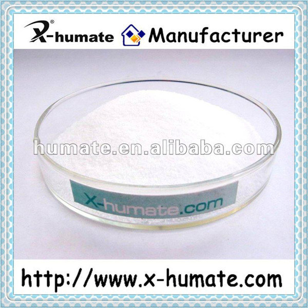Sodium Formate for Leather Treatment