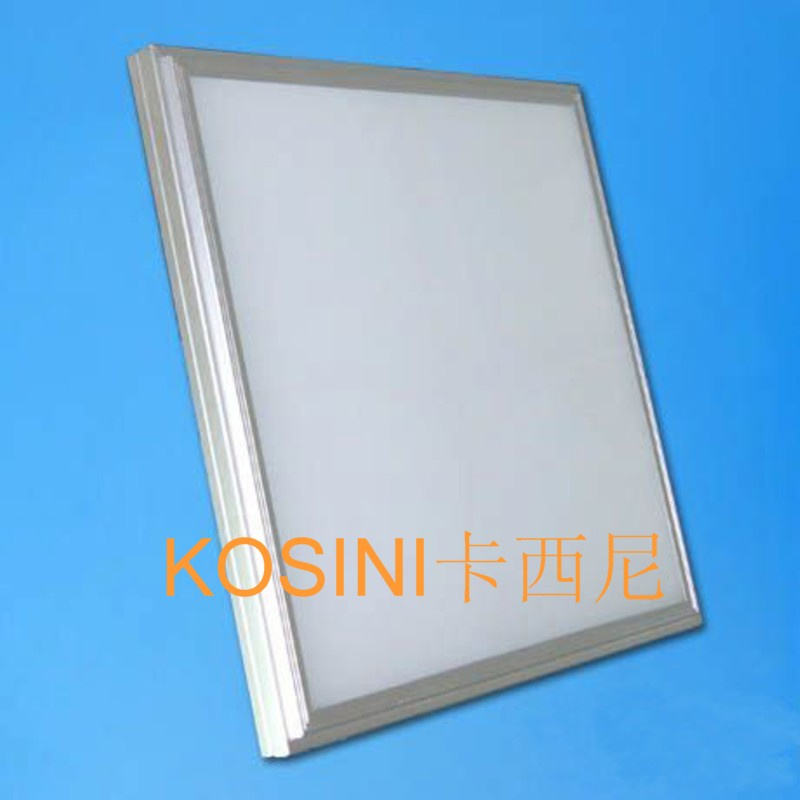 LED Panel Light-36w