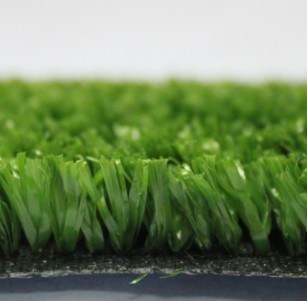 2015 Artificial Grass, Tennis Grass, Artificial Turf, Synthetic Grass (PD/SF20G6)